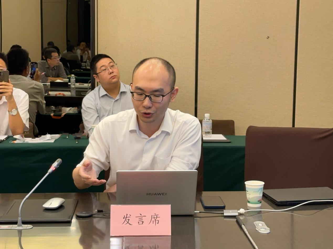 图片5.png 图片5.png