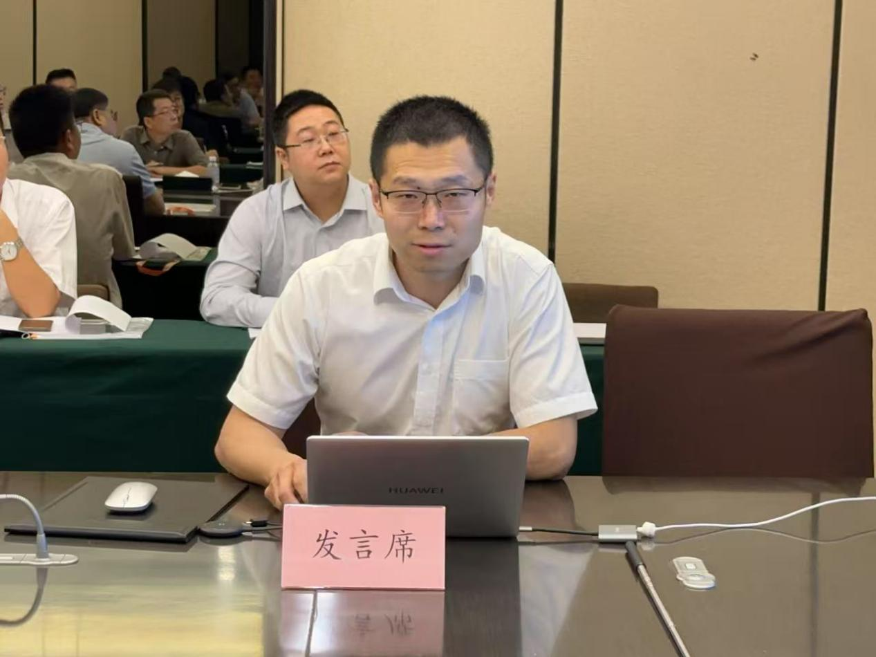图片8.png 图片8.png