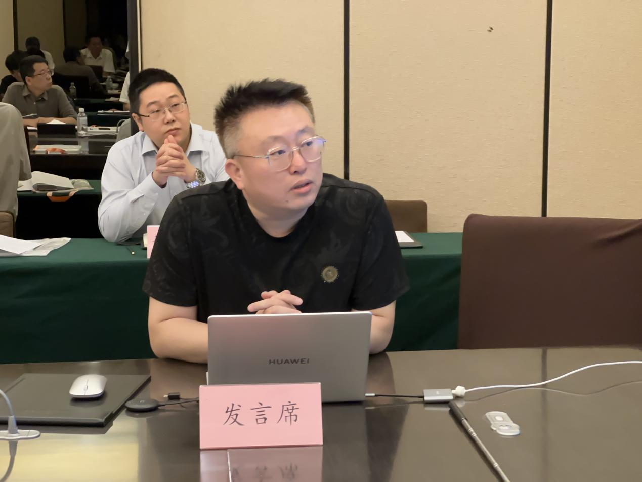 图片6.png 图片6.png