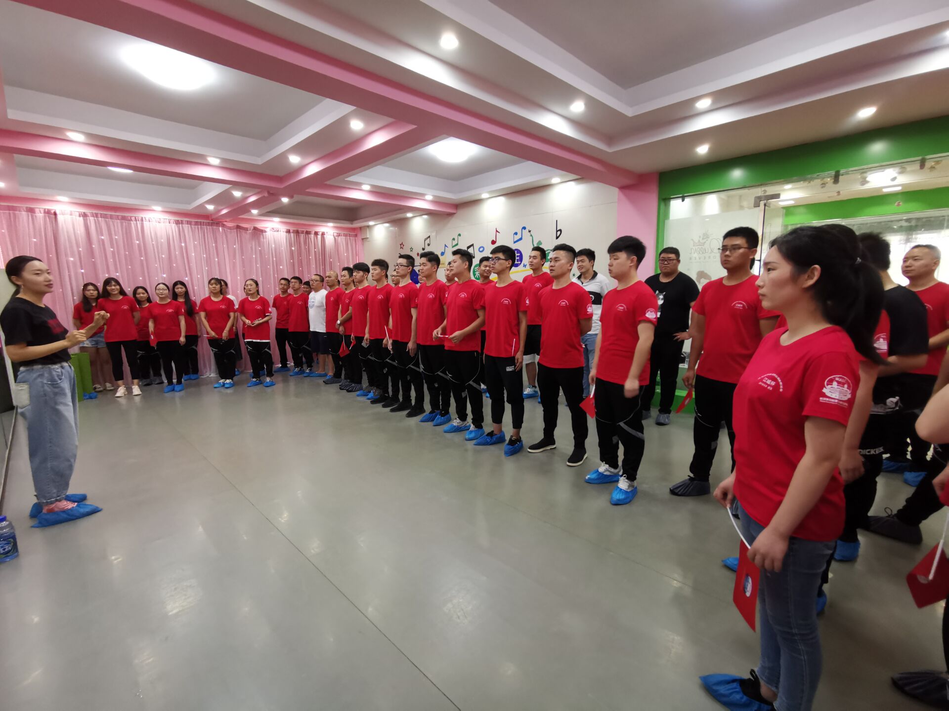 QQ图片20190909162734.jpg
