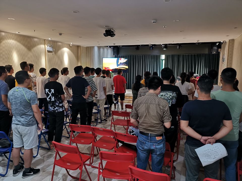 QQ图片20190909163058.jpg